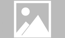 抖音吃瓜爆料在线观看,热门事件实时在线观看