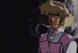 动漫十大渣女,揭秘那些让人心疼的悲剧角色