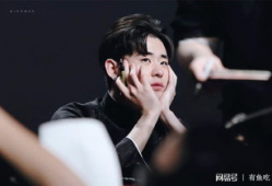 张云雷吃瓜爆料视频,吃瓜爆料视频大揭秘